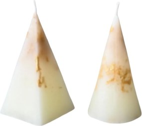Glamour Candle 16M