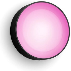 LED okos fali lámpa 15 W Daylo – Philips Hue