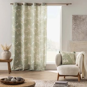 Díszpárna 45x45 cm Alanis – douceur d'intérieur