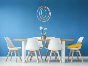 LED világítás + vezérlés 35W - J4358/G