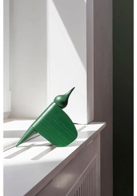 Tölgyfa szobor (magasság 11,5 cm) Tica – Gazzda