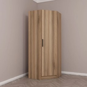 Kale 1 Walnut - 210