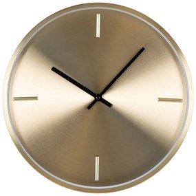 Falióra ø 30 cm Istanbul – House Nordic