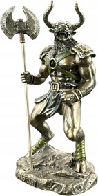 Minotaurusz figura görög labirintus őr Veronese WU78125A4