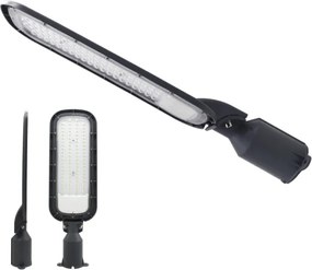 LED utcai lámpa BRELUXO LED/150W/230V 4000K IP65