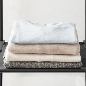 Hordozható ruhatartó állvány