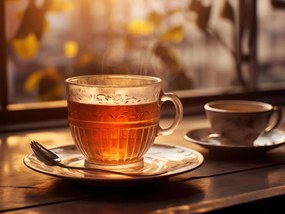 Poszter 20x15cm A hétköznapok pillanatai