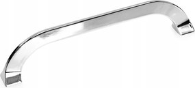 Bútorfogantyú Nomet C-4486 Noak 192 MM Króm