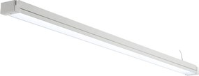 ENDON 92540 DANE Modern Mennyezeti Lámpa Fehér LED IP20