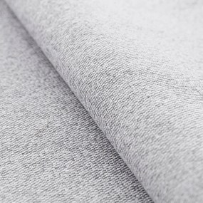 Dekoria Ektorp 3 személyes kanapé huzat, összecsukható Ikea