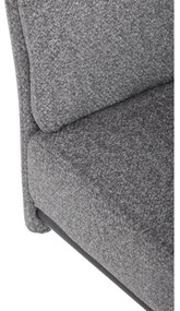 DCL-P3107 SIL2, 2db étkezőszék garnitúra, 2db