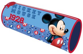 Disney Mickey Classic tolltartó 23 cm