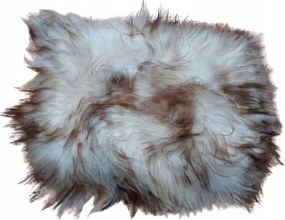 Juhbőr Természetes Szőnyeg Juh gyapjú