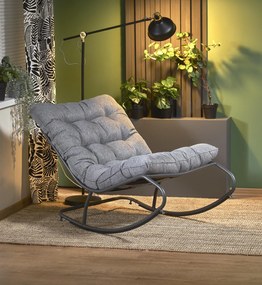 Relax fotel   Gaty. 1067890