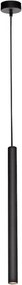 Kaspa ROLL 1 11170102 FĂŒggĆlĂĄmpa 1x4,2W/LED 3000K 719lm IP20