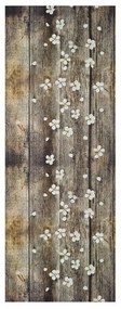 Spring szőnyeg, 52 x 100 cm - Universal