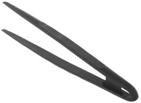 Orion BLACKLINE csipesz-fordító, 29 cm