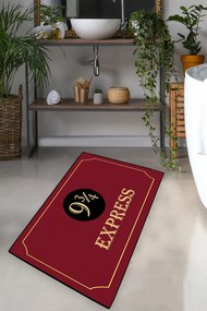 Express