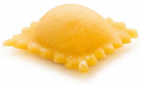 Tescoma DELÍCIA kerek raviolini forma