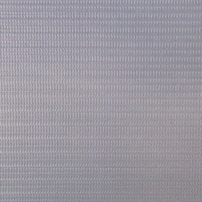 tavas paraván 200 x 170 cm