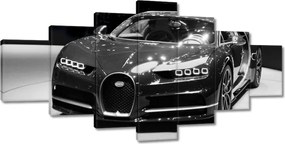 Képek 210x100 Bugatti Chiron