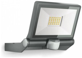 Steinel 065249 - LED Reflektor érzékelővel XLED ONE LED/18,6W/230V IP44