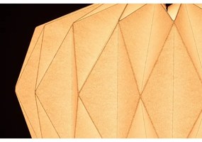 Rabalux 72003 - ORMINI függeszték 1xE27/25W/230V, kábellel