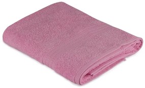 Fürdőlepedő Rainbow - Pink
