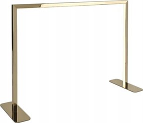 Shape lámpa MT1511B 10 egyedi forma