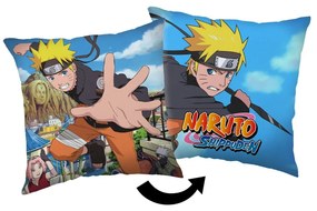 Gyerek párna Naruto – Jerry Fabrics