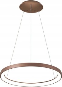 Light Impressions Deko-Light Merope függeszték 800 mm, 60.0 W, 3000/4