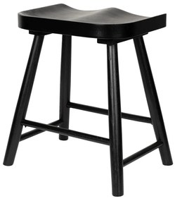 Stool Vander design szék