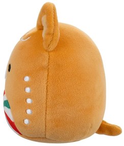 Plüssjáték Louis – SQUISHMALLOWS