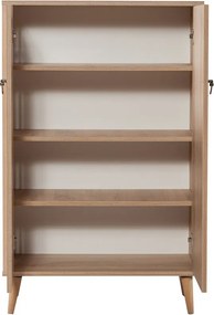 Multibox konyhaszekrény, 80 cm – TR863SPH3927