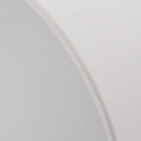 Argon 3082 - DARLING mennyezeti lámpa 2xE27/15W/230V, 25 cm, fehér