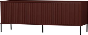New Gravuare TV-állvány