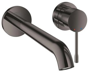 GROHE 19967A01 - Mosdócsaptelep ESSENCE 230 mm grafit