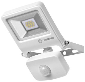 Ledvance Ledvance - LED Reflektor érzékelővel ENDURA LED/10W/230V IP44 P224431