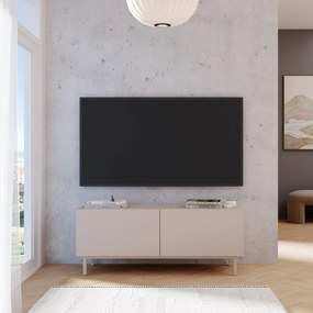 Coast TV-állvány, 120 cm
