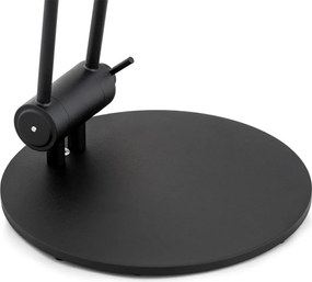 Argon AVALONE 7077 Állólámpa 2x15W/E27 IP20
