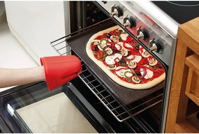 Szilikon sütőalátét 30x40 cm – Lékué