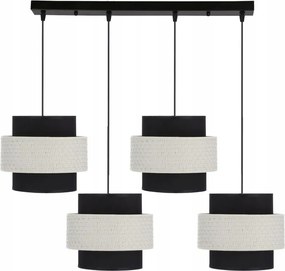 Benta függőlámpa 34-17840 Candellux