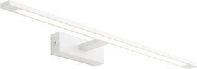 TK LIGHTING 18205 GALLERY Modern Képvilágító lámpa LED IP44