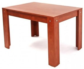 Félix kis asztal