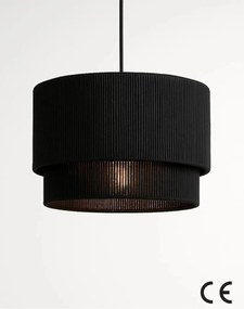 BK073