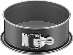 Kaiser – Mini tortaforma 20 cm