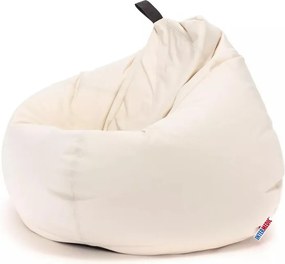 Babzsák Oscar Outdoor TiaHome - krém