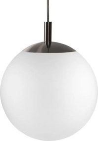 Kaspa ALUR S 11138120 Függőlámpa 1x25W/E27 IP20