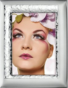 Képkeret Méret: 9x13 cm