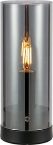 Markslojd POST 108718 Asztali lámpa 1x40W/E27 IP20